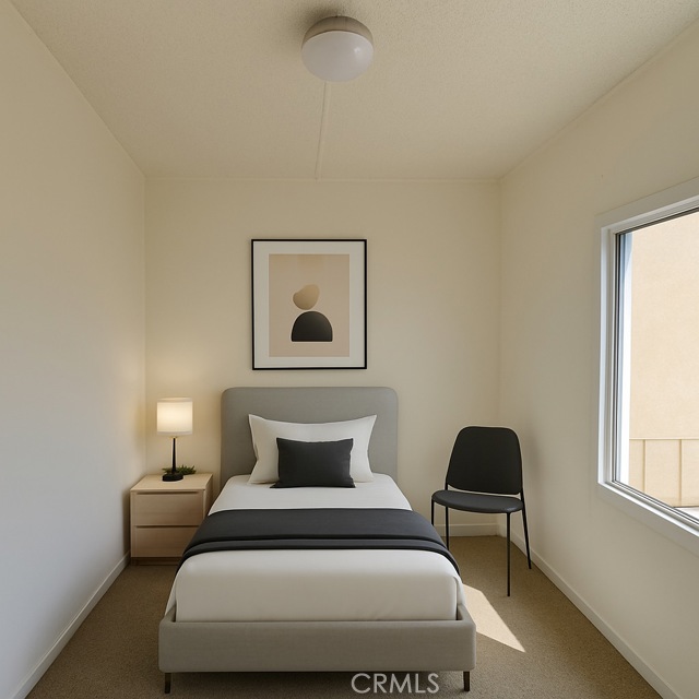 MLS #PV25265150 image #12