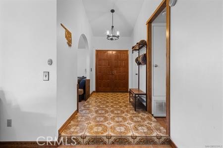 MLS# IV23011451