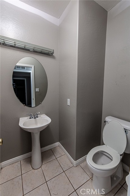 Detail Gallery Image 18 of 40 For 803 Mountain Park Dr, Bakersfield,  CA 93311 - 4 Beds | 3/1 Baths