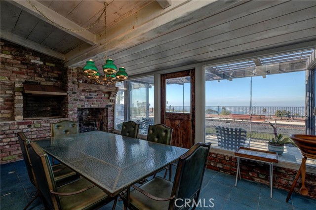 2521 Novato Place, Palos Verdes Estates, California 90274, 3 Bedroom Bedrooms, 0 ,1 BathroomBathrooms,Residential,For Sale,Novato,0,OC26219876 2521 Novato Place, Palos Verdes Estates, California 90274, 3 Bedroom Bedrooms, 0 ,1 BathroomBathrooms,Residential,For Sale,Novato,0,OC26219876