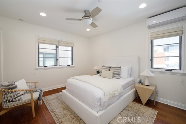 2211 Vista Drive, Manhattan Beach, California 90266, 3 Bedrooms Bedrooms, ,3 BathroomsBathrooms,Residential,Sold,Vista,SB21197291