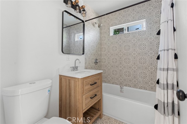 Detail Gallery Image 14 of 25 For 24511 4th, San Bernardino,  CA 92410 - 3 Beds | 2 Baths