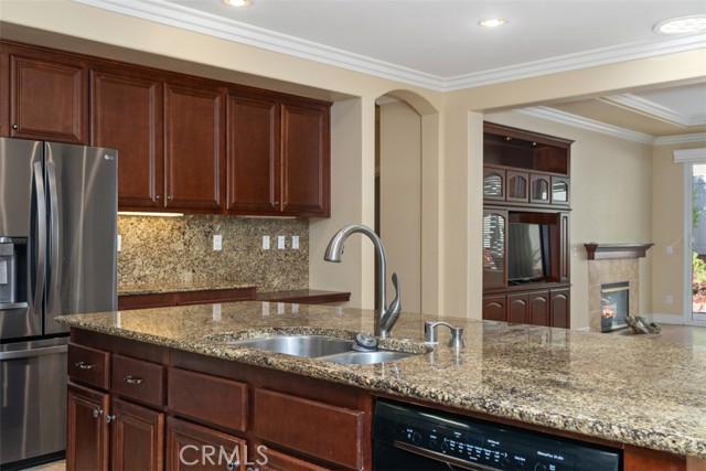 Detail Gallery Image 12 of 49 For 29225 High Ridge Cir, Menifee,  CA 92584 - 3 Beds | 2 Baths