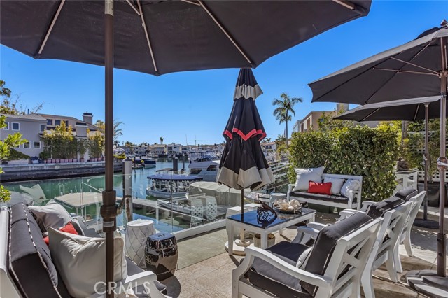 Image 3 for 420 Harbor Island Dr, Newport Beach, CA 92660