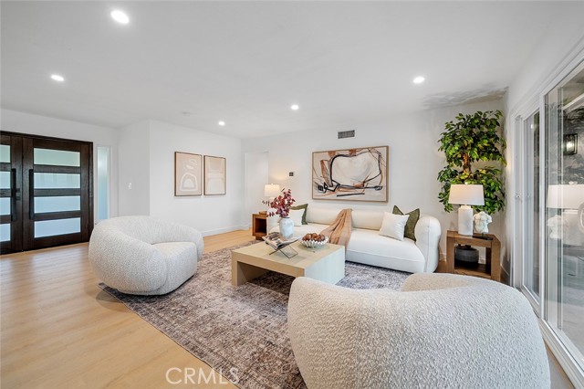 Detail Gallery Image 11 of 60 For 509 N Jalapa Dr, Covina,  CA 91724 - 4 Beds | 2/1 Baths