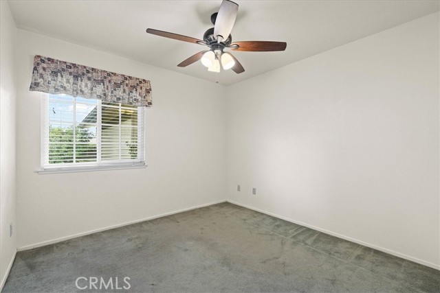 Image 15 of 38 For 6256 Ramona Street