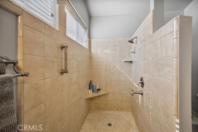Detail Gallery Image 31 of 43 For 2731 Piedmont Dr, Merced,  CA 95340 - 3 Beds | 2/1 Baths