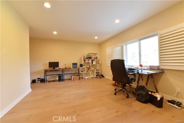 5436 Valinda Avenue, Rancho Cucamonga CA: https://media.crmls.org/medias/bb1fe65c-758c-41ca-8fa0-0ab215757005.jpg