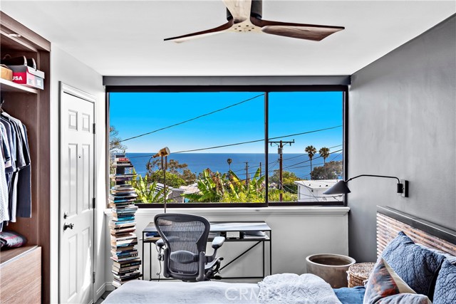 Detail Gallery Image 9 of 17 For 290 La Brea, Laguna Beach,  CA 92651 - 1 Beds | 1 Baths