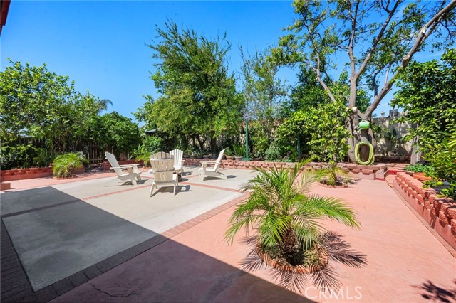 Detail Gallery Image 38 of 55 For 15070 Spring, Fontana,  CA 92335 - 5 Beds | 2 Baths