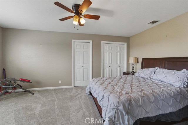 Detail Gallery Image 39 of 47 For 655 Saddleback, Marysville,  CA 95901 - 3 Beds | 2/1 Baths