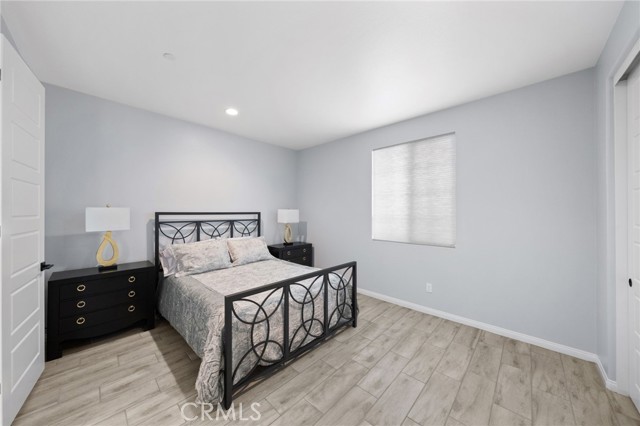 Detail Gallery Image 23 of 43 For 32336 Parker St, Menifee,  CA 92584 - 5 Beds | 3/1 Baths