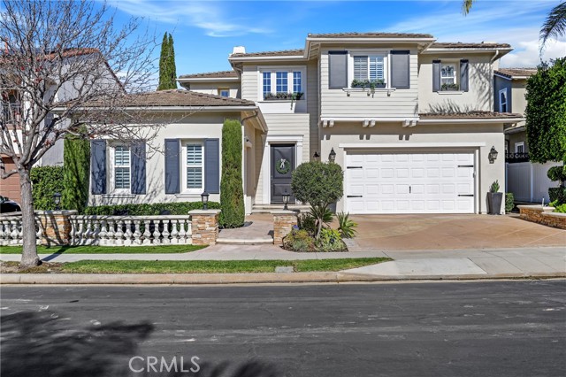 Detail Gallery Image 2 of 75 For 2625 Canto Rompeolas, San Clemente,  CA 92673 - 5 Beds | 4/1 Baths