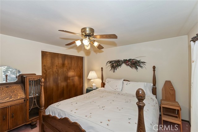 Detail Gallery Image 20 of 40 For 781 Nadelhorn Dr, Lake Arrowhead,  CA 92352 - 4 Beds | 2 Baths