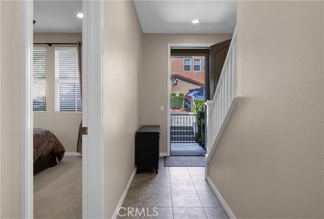 Detail Gallery Image 3 of 48 For 63 Playa, Aliso Viejo,  CA 92656 - 3 Beds | 3/1 Baths