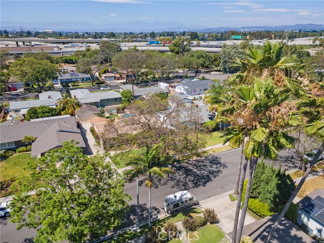 Detail Gallery Image 60 of 64 For 939 W Orange Rd, Santa Ana,  CA 92706 - 3 Beds | 2 Baths