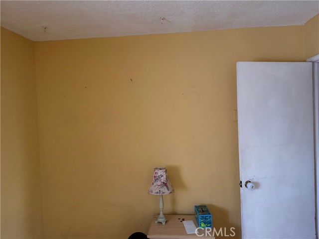 Detail Gallery Image 30 of 39 For 1439 W Kiama, Anaheim,  CA 92802 - 6 Beds | 2/1 Baths