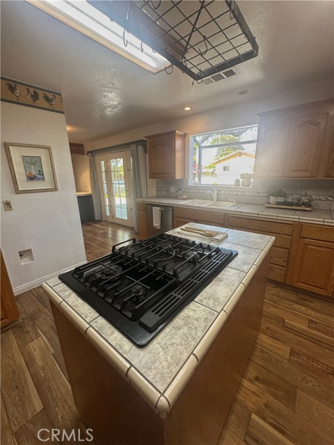 Detail Gallery Image 46 of 60 For 736 8th, Orland,  CA 95963 - 5 Beds | 2 Baths