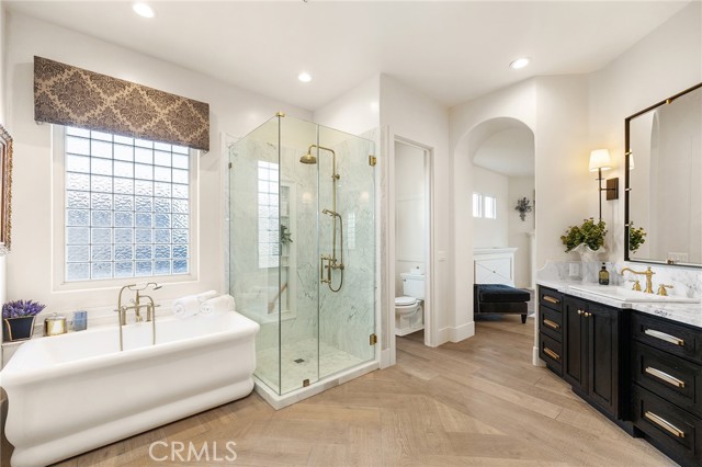 2278 Lindsey Court, Fallbrook CA: https://media.crmls.org/medias/bb2057de-1806-4bf3-a3ba-1baecda08270.jpg