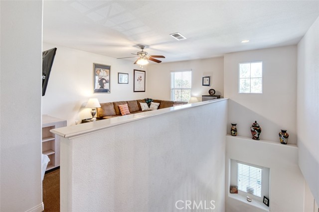 Detail Gallery Image 13 of 29 For 14927 Meadows, Corona,  CA 92880 - 4 Beds | 3 Baths