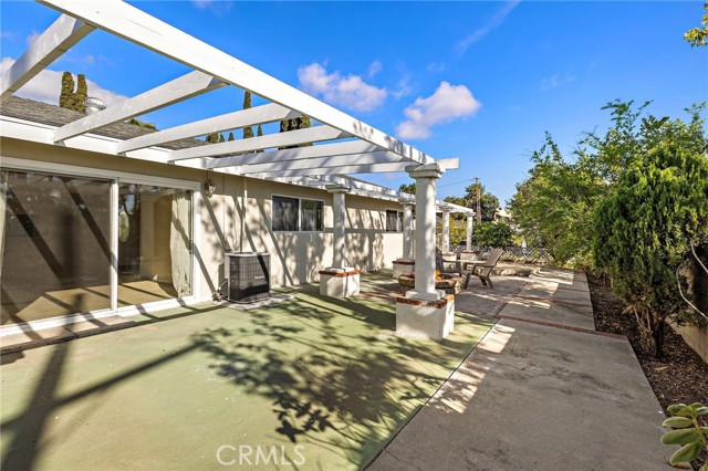 Detail Gallery Image 23 of 29 For 24192 Birdrock, Lake Forest,  CA 92630 - 3 Beds | 2/2 Baths