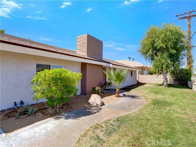 Detail Gallery Image 11 of 31 For 79845 Westward Ho Dr, La Quinta,  CA 92253 - 3 Beds | 3 Baths