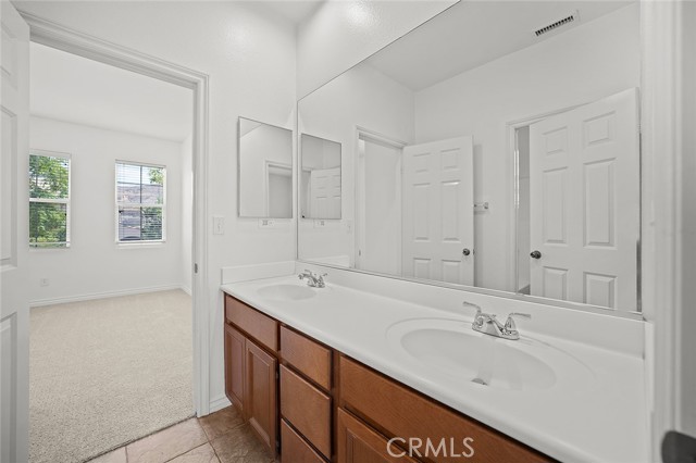 Detail Gallery Image 33 of 47 For 4331 Altivo Ln, Corona,  CA 92883 - 4 Beds | 3 Baths