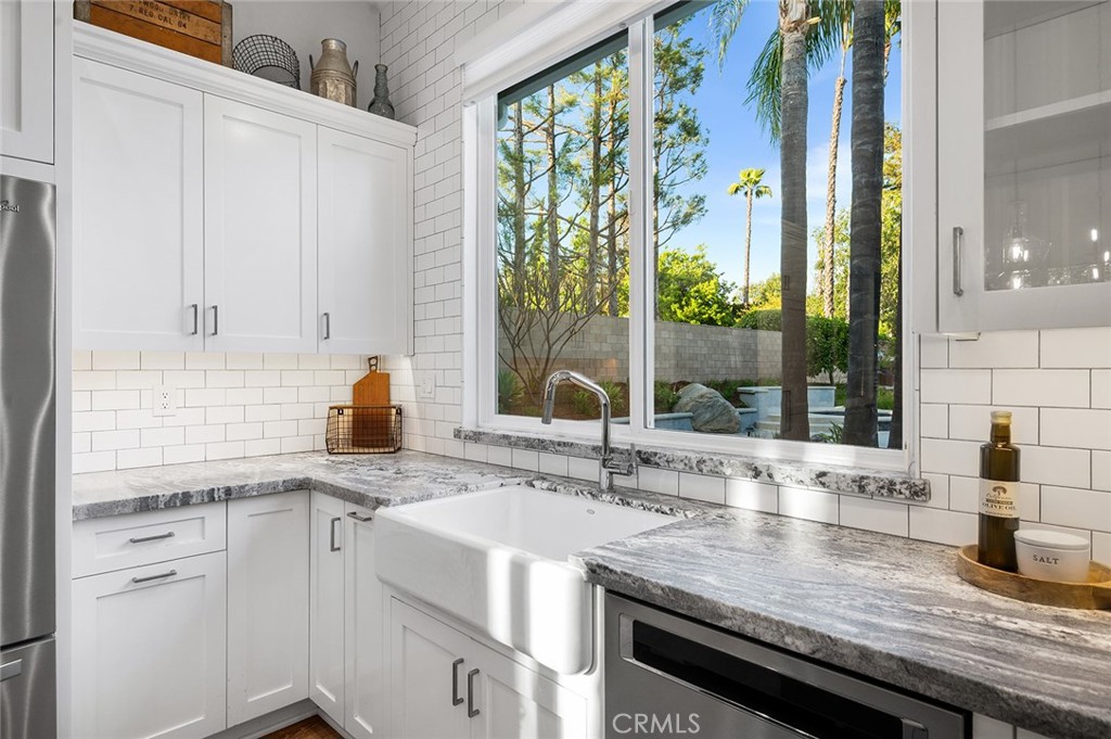 MLS #CV25117582 img 15