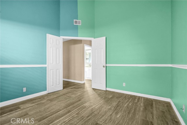 MLS #PW25265837 image #16