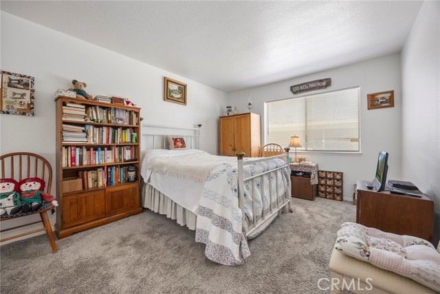 Detail Gallery Image 14 of 27 For 16404 Leffingwell Rd. Unit 37, Whittier,  CA 90603 - 2 Beds | 2 Baths