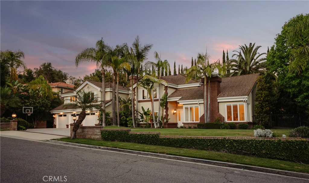 MLS #OC26125914 image #1