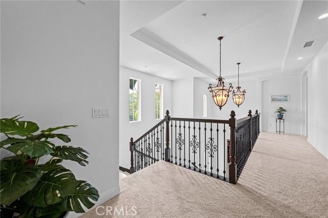 2515 Costero Magestuoso, San Clemente CA: https://media.crmls.org/medias/bb21039a-0d54-4dea-be5b-fed90db4a1e7.jpg