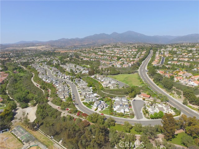 Detail Gallery Image 37 of 39 For 22076 Tobarra, Mission Viejo,  CA 92692 - 3 Beds | 2 Baths