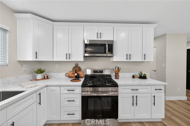 Detail Gallery Image 8 of 44 For 31130 S General Kearny Rd #163,  Temecula,  CA 92591 - 3 Beds | 2 Baths