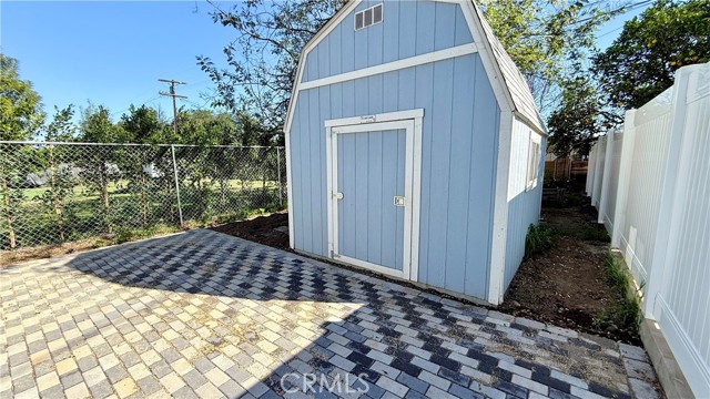 Detail Gallery Image 8 of 9 For 17436 Horace St, Granada Hills,  CA 91344 - 1 Beds | 1 Baths