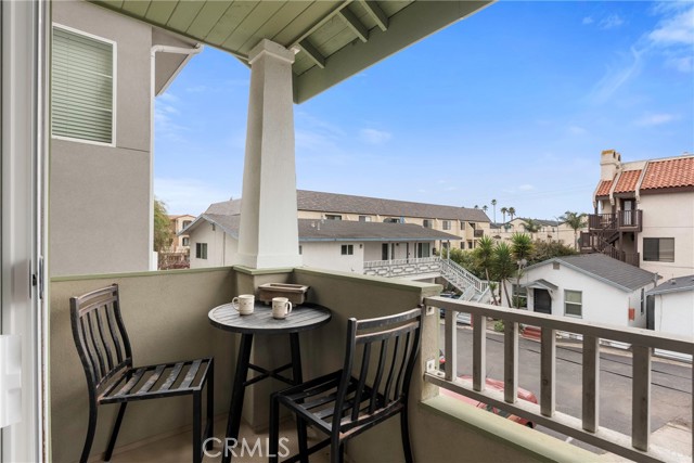 280 Stimson, Pismo Beach CA: https://media.crmls.org/medias/bb213eff-ece9-4fb7-ad93-09ac72b4a0f0.jpg