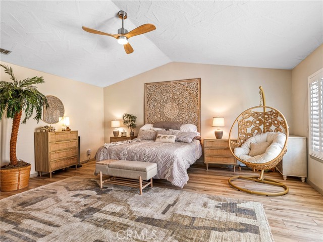Detail Gallery Image 23 of 75 For 17970 Vista Point Dr, Victorville,  CA 92395 - 7 Beds | 5 Baths
