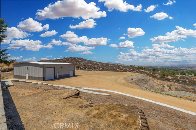 25340 Waldon Road, Menifee CA: https://media.crmls.org/medias/bb215334-98f0-4f97-a5fa-465bb76a2bfa.jpg