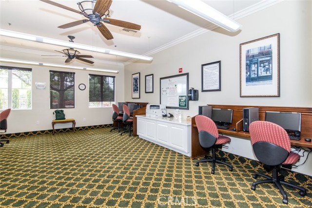 Detail Gallery Image 50 of 54 For 659 Price Dr, Hemet,  CA 92545 - 4 Beds | 3 Baths