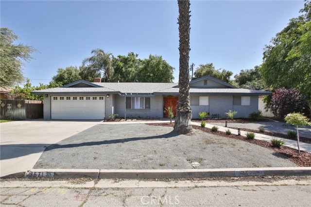 3571 Vista Way, Hemet, CA, 92544 3571 Vista Way, Hemet, CA, 92544
