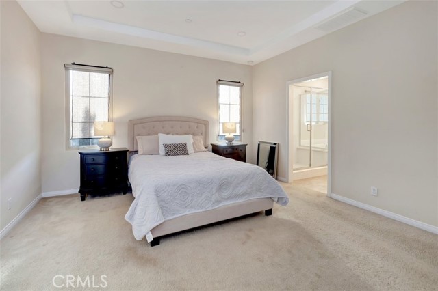 Detail Gallery Image 11 of 23 For 67 Hanging Garden, Irvine,  CA 92620 - 3 Beds | 2/1 Baths