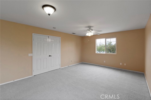 8348 Barnwood Lane, Riverside CA: https://media.crmls.org/medias/bb218405-a1f3-441e-ab4e-9b5f7e32da8c.jpg