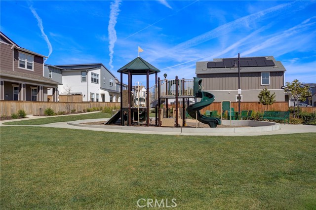 Detail Gallery Image 51 of 54 For 161 Tango, San Luis Obispo,  CA 93401 - 3 Beds | 2/1 Baths