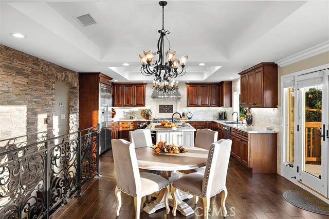 Detail Gallery Image 19 of 67 For 1542 La Loma, North Tustin,  CA 92705 - 3 Beds | 4/1 Baths