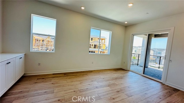 Detail Gallery Image 7 of 15 For 499 Mulligan, Irvine,  CA 92618 - 3 Beds | 3 Baths