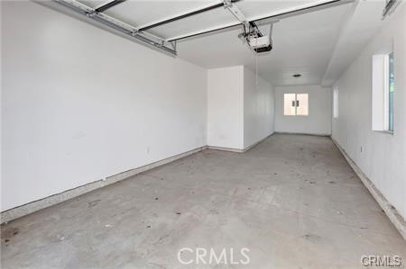 Detail Gallery Image 23 of 24 For 8418 S Main St, Los Angeles,  CA 90003 - – Beds | – Baths