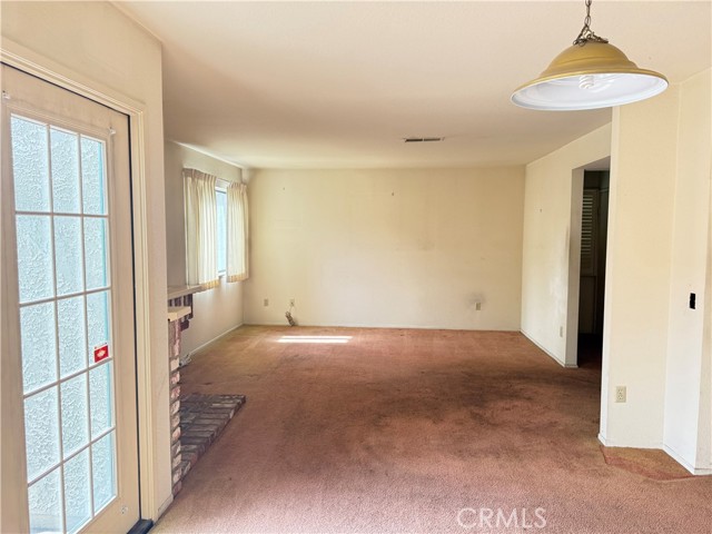 Detail Gallery Image 46 of 47 For 1496 Corte Hacienda, Upland,  CA 91786 - 2 Beds | 2/1 Baths