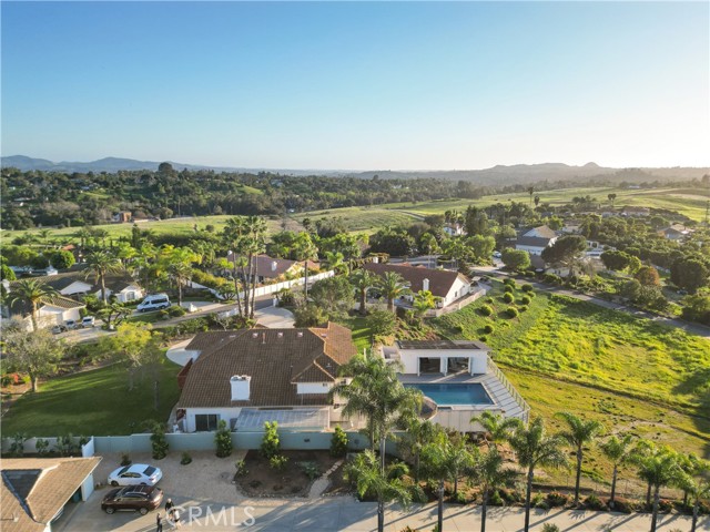 Detail Gallery Image 37 of 57 For 1902 Quiet Ranch Rd, Fallbrook,  CA 92028 - 5 Beds | 3/2 Baths