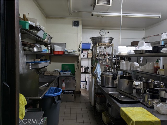 0, Covina CA: https://media.crmls.org/medias/bb21f4c3-063b-421a-8f35-706ccb6cbead.jpg