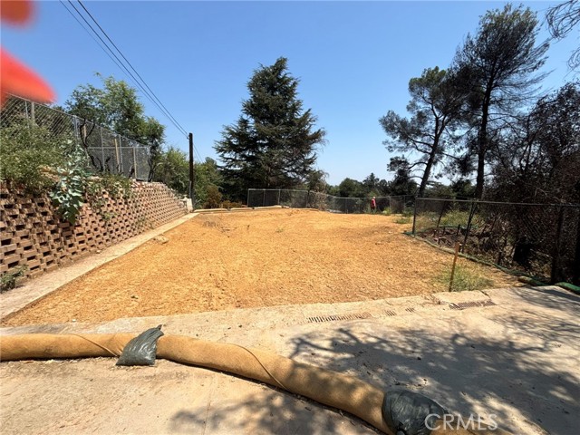 360 E Waldon Place, Montecito Heights CA: https://media.crmls.org/medias/bb2202d6-3feb-4602-9049-dcb4dad19219.jpg